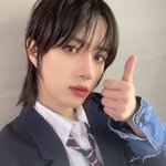 남자 <b>장발</b> 이거 어떨 것 같아