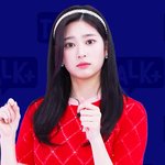 김민주한테 ㅇㄹㄱ 끌지마라 쓰니들아