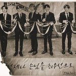 [NCT드림] 잼젠 동런 <b>지천</b> 항공썰 아는 사람
