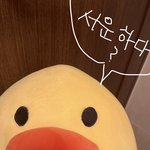[댓글부탁해] 신라면에 <b>스프</b> 없는데