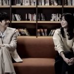 아니 웅연수 이거 따로 찍어서 <b>합성</b>한 거 같지