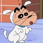 [19] +<b>고마웡</b>~판녀들><)친구가 부계에서 나 팔로우 정리하겠대^^