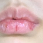 나보다 <b>입술</b> 못생긴애 없을듯