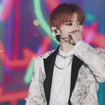 [NCT칠프] <b>팝콘</b> 홈마 사진