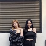 에스파를 알린건 네이트판이다