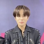 [NCT칠프] 여자애들 사이에 껴있던 <b>중딩시절</b> 아니냐고요