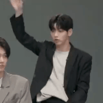 [TXT] <b>최수빈</b> 바부