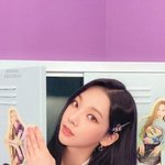 [19] ❤️ 새학기 학교생활 팁 <b>풀자</b>! ❤️