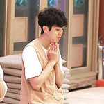 [드루와] 우리가족 <b>제주</b>도 갈거 같은데