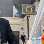 [풀햄보이즈] 케임<b>브릿지</b>대학 이화여대 교환학생 가능