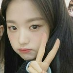 <b>tmi</b>지만 나 우리학교 1회졸업생임