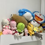 [댓글부탁해] 슬슬 <b>물갈이</b> 해야겠네 ㅋㅋ