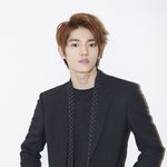 [NCT칠프] 태용이가 말한 루키즈 <b>정장</b>