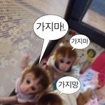 [NCT칠프] 일이칠<b>데이</b>...