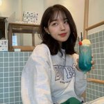 [조언부탁해] 나 단발할까 말까 추반점..