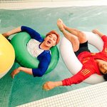 [BTOB] 어 그래 ,,, 또 왔니,,?