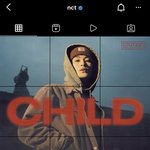[NCT드림] 와 인스타 <b>피드</b> 맞춰짐