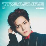 [트레저] <b>요아</b>예하