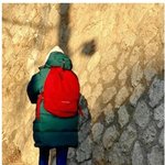 중무장을 해도 연예인은 연예인