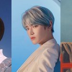 [NCT칠프] <b>재태</b>크 분위기 다 다른거봐