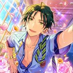 [앙스타] 제일 좋아하는 최애 <b>일러</b> 올리고 가!!