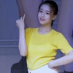 얘 진짜 <b>프듀</b><b>시절</b>장원영같다