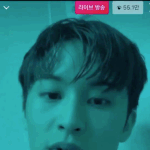 [NCT칠프] 정맠프 지금 이 <b>상태</b>임
