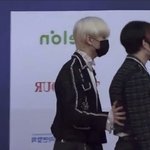 [NCT드림] 이 분위기에 <b>미아</b>나다