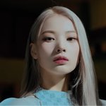 <b>엔믹스</b> 비주얼 그룹이네