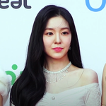 [댓글부탁해] 아이린 비주얼 <b>엄지</b>척!
