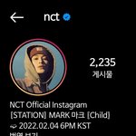 [NCT드림] 공계 <b>사진</b> 대장인거 <b>개</b>좋다