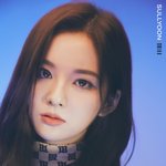 설윤 티저 떴는데 <b>세은</b>이랑 닮음