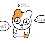[댓글부탁해] 판녀들아 나 할 수 있다고해주라 제발 ㅋㅋㅋㅋ하