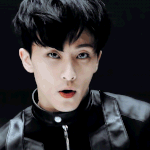 [NCT드림] 마크 솔로 기념,,내가 제일 좋아하는 <b>미스</b>매치 마크