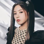 난 지우가 좋음
