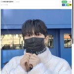 와쥐 보석함 인홍이 기억나니?