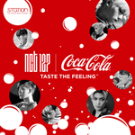 [NCT칠프] 그거 아냐 우리 코카콜라님도 슴스테야