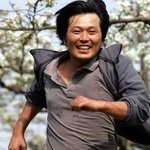 [NCT드림] 이 짤 이마크 <b>벤츠</b>타고 전속력으로 달려갈때