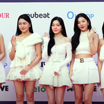 [이상형] 레드벨벳 이상형 <b>넘버</b> 원!