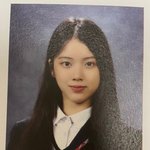 엔믹스 <b>지우</b>