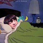 [NCT드림] 탐라에서 <b>기여운</b> 짤 주웠어…