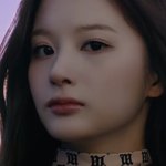 엔믹스 설윤 + <b>윤진</b> 벌써 얼굴합 난리날거 보인다...