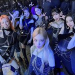 [모두드루와] 오늘 방송 데뷔한 신인 여돌 ㄹㅈㄷ