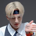 [더보이즈] 나도 <b>마니</b> 좋아해