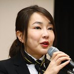 오늘 위대한 대한민국을