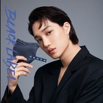 [EXO] 오마이갓
