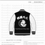 [드루와] 너네 이거 어떻게 생각하냐....??