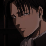 [진격의거인] 내 취향드림5