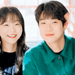 아니 얘들아 나 눈썹 개많아짐