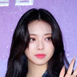 [모두드루와] 4세대 레전드 비주얼 <b>탑들</b>